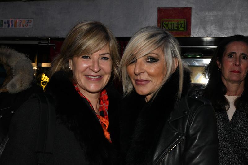 min 2023 02 01 Balajo 137